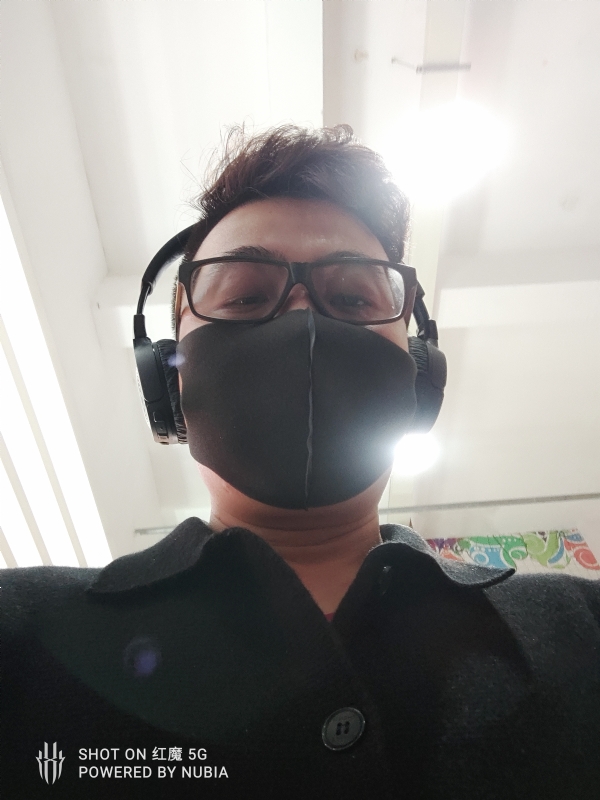 不可触碰的伤的第一张照片--南雄交友中心